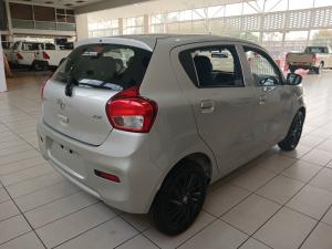 Toyota Vitz 1.0 XR - Image 2
