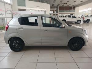 Toyota Vitz 1.0 XR - Image 3