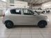 Toyota Vitz 1.0 XR - Thumbnail 3