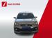 Toyota Vitz 1.0 XR - Thumbnail 4