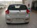 Toyota Vitz 1.0 XR - Thumbnail 5