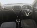Toyota Vitz 1.0 XR - Thumbnail 6