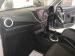 Toyota Vitz 1.0 XR - Thumbnail 7