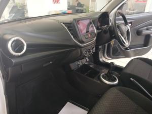 Toyota Vitz 1.0 XR - Image 7
