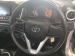 Toyota Vitz 1.0 XR - Thumbnail 8