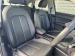 Audi Q3 Sportback 40 Tfsi FSI Quat Stron S Line - Thumbnail 10