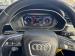 Audi Q3 Sportback 40 Tfsi FSI Quat Stron S Line - Thumbnail 11