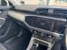 Audi Q3 Sportback 40 Tfsi FSI Quat Stron S Line - Thumbnail 12