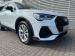 Audi Q3 Sportback 40 Tfsi FSI Quat Stron S Line - Thumbnail 18