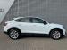 Audi Q3 Sportback 40 Tfsi FSI Quat Stron S Line - Thumbnail 19