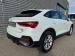 Audi Q3 Sportback 40 Tfsi FSI Quat Stron S Line - Thumbnail 20
