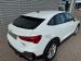 Audi Q3 Sportback 40 Tfsi FSI Quat Stron S Line - Thumbnail 21