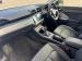 Audi Q3 Sportback 40 Tfsi FSI Quat Stron S Line - Thumbnail 22