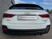 Audi Q3 Sportback 40 Tfsi FSI Quat Stron S Line - Thumbnail 4