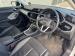 Audi Q3 Sportback 40 Tfsi FSI Quat Stron S Line - Thumbnail 7