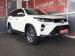 Toyota Fortuner 2.4GD-6 Raised Body automatic - Thumbnail 1