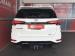 Toyota Fortuner 2.4GD-6 Raised Body automatic - Thumbnail 2