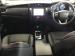 Toyota Fortuner 2.4GD-6 Raised Body automatic - Thumbnail 3