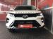 Toyota Fortuner 2.4GD-6 Raised Body automatic - Thumbnail 5