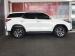 Toyota Fortuner 2.4GD-6 Raised Body automatic - Thumbnail 6