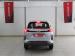 Toyota Urban Cruiser 1.5 XS - Thumbnail 12