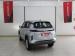 Toyota Urban Cruiser 1.5 XS - Thumbnail 13