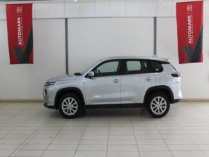 Toyota Urban Cruiser 1.5 XS - Image 2