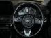 Toyota Urban Cruiser 1.5 XS - Thumbnail 4