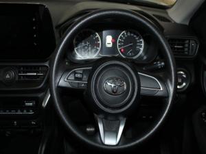 Toyota Urban Cruiser 1.5 XS - Image 4