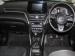 Toyota Urban Cruiser 1.5 XS - Thumbnail 5