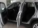 Toyota Urban Cruiser 1.5 XS - Thumbnail 6