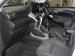 Toyota Urban Cruiser 1.5 XS - Thumbnail 7