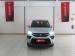 Toyota Urban Cruiser 1.5 XS - Thumbnail 8