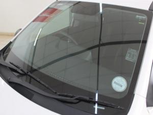Hyundai Grand i10 1.0 MOTION/PREMIUM - Image 10