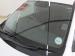 Hyundai Grand i10 1.0 MOTION/PREMIUM - Thumbnail 10