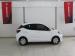 Hyundai Grand i10 1.0 MOTION/PREMIUM - Thumbnail 11