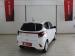 Hyundai Grand i10 1.0 MOTION/PREMIUM - Thumbnail 12