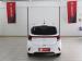 Hyundai Grand i10 1.0 MOTION/PREMIUM - Thumbnail 13