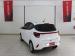 Hyundai Grand i10 1.0 MOTION/PREMIUM - Thumbnail 14