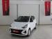 Hyundai Grand i10 1.0 MOTION/PREMIUM - Thumbnail 1