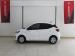 Hyundai Grand i10 1.0 MOTION/PREMIUM - Thumbnail 2