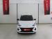 Hyundai Grand i10 1.0 MOTION/PREMIUM - Thumbnail 3