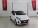 Hyundai Grand i10 1.0 MOTION/PREMIUM - Thumbnail 4