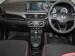 Hyundai Grand i10 1.0 MOTION/PREMIUM - Thumbnail 6