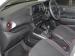 Hyundai Grand i10 1.0 MOTION/PREMIUM - Thumbnail 7