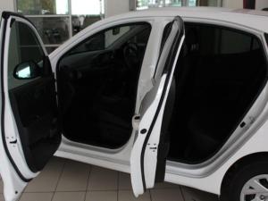 Hyundai Grand i10 1.0 MOTION/PREMIUM - Image 8