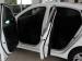 Hyundai Grand i10 1.0 MOTION/PREMIUM - Thumbnail 8