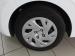 Hyundai Grand i10 1.0 MOTION/PREMIUM - Thumbnail 9