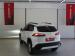 Toyota Corolla Cross 1.8 XS - Thumbnail 10