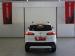 Toyota Corolla Cross 1.8 XS - Thumbnail 12